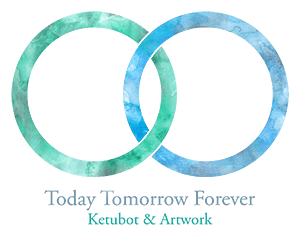 Today Tomorrow Forever